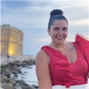 Offro ripetizioni individuali e aiuto compiti per bambini e studenti